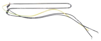 tyč topná pro výparníky LU-VE SHP 6/9, RCE051, 270 W
